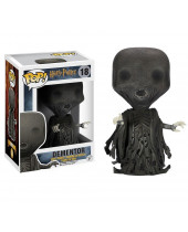 Pop! Movies - Harry Potter - Dementor