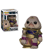 Pop! Games - Destiny - Emperor Calus