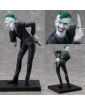 DC Comics ARTFX+ PVC socha 1/10 Joker (The New 52) 19 cm obrázok 2