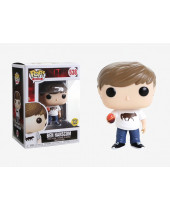Pop! Movies - It - Ben Hanscom GITD
