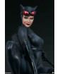 DC Comics Premium Format socha Catwoman 56 cm obrázok 2