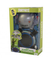 Fortnite akčná figúrka Accessory Mako Glider Pack 35 cm