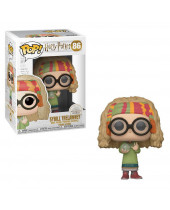 Pop! Movies - Harry Potter - Sybill Trelawney