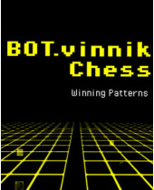 ESD BOT.vinnik Chess Winning Patterns