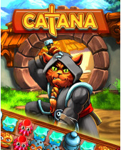 ESD Catana