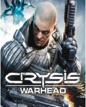 ESD Crysis Warhead