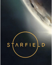 STARFIELD (PC) (digitálny produkt)