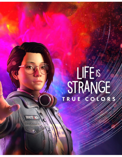 ESD Life is Strange True Colors obrázok 1