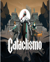 ESD Cataclismo
