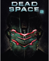 ESD Dead Space 2