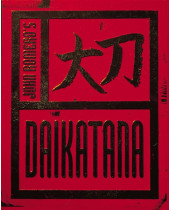 ESD Daikatana