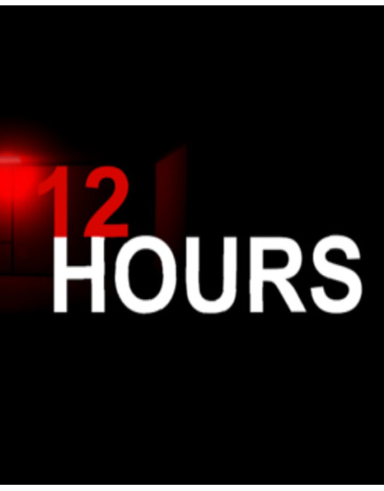 ESD 12 HOURS obrázok 1