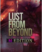 ESD Lust from Beyond M Edition