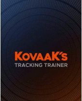 ESD KovaaK's Tracking Trainer