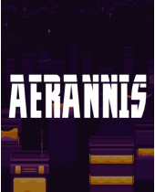 ESD Aerannis