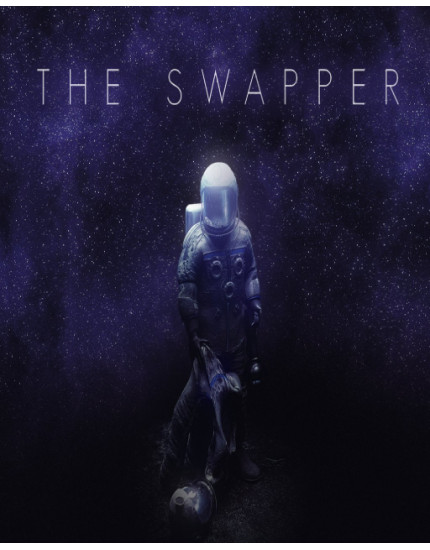 ESD The Swapper obrázok 1