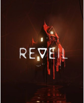 ESD REVEIL