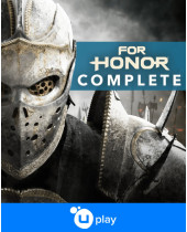 ESD For Honor Complete Edition