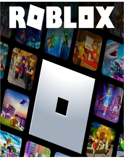 ESD Roblox herní měna 5250 Robux obrázok 1