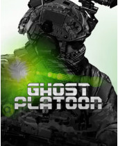 ESD Ghost Platoon