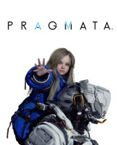 ESD PRAGMATA