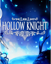 ESD Hollow Knight