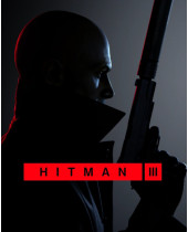 ESD HITMAN 3