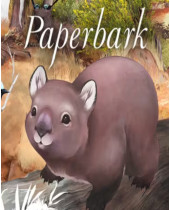 Paperbark (PC) (digitálny produkt)