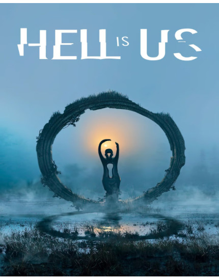 ESD Hell is Us obrázok 1