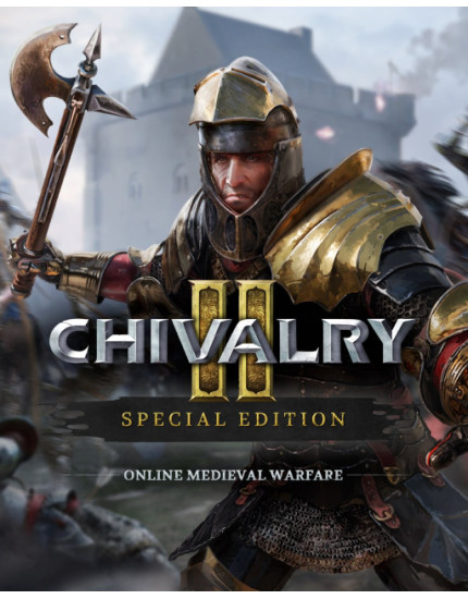 ESD Chivalry 2 Special Edition obrázok 1