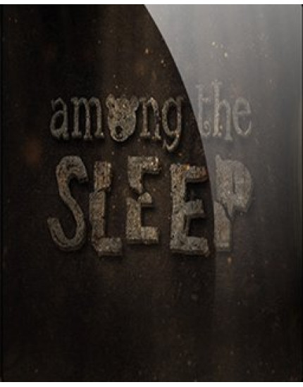 ESD Among the Sleep obrázok 1