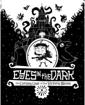 Eyes in the Dark (PC) (digitálny produkt)