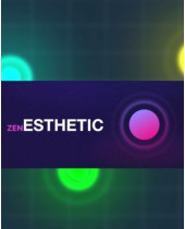 ESD Zenesthetic