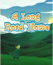 ESD A Long Road Home