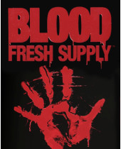 ESD Blood Fresh Supply