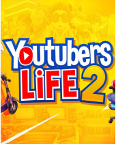 ESD Youtubers Life 2