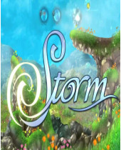 ESD Storm