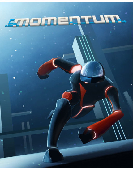 ESD inMomentum obrázok 1