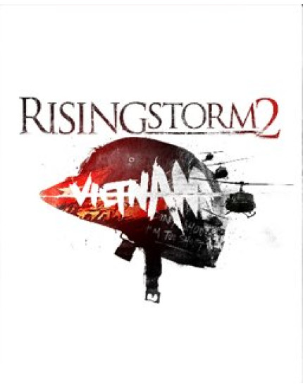 ESD Rising Storm 2 Vietnam obrázok 1