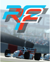 ESD rFactor 2