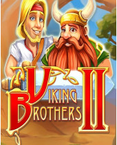 ESD Viking Brothers 2