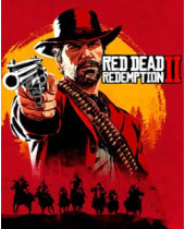 ESD Red Dead Redemption 2