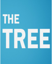 The Tree (PC) (digitálny produkt)