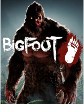 ESD BIGFOOT