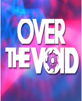 ESD Over The Void