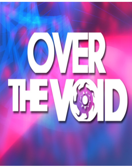 ESD Over The Void obrázok 1