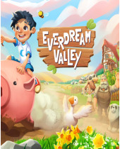 ESD Everdream Valley