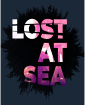 ESD Lost At Sea