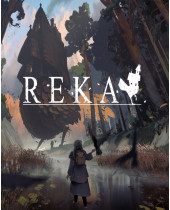ESD REKA