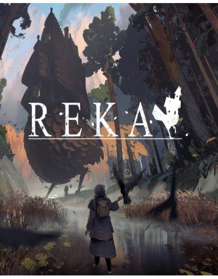 ESD REKA obrázok 1